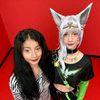 gaming_sumaiya143