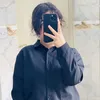 user.ema9a