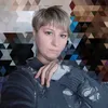 kat._.123