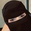 Fariha Islam4993