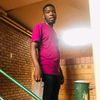 pfunzotshisikule