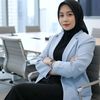 wiwikwidiawati94