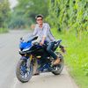 RAKIB 