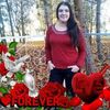 jovitaketvirtiene