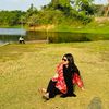 bushraaaaaaa01