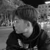 ngbth17082008