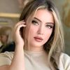 salma_mohammeed