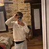 _.adrian_10
