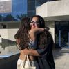 maartacastillo_