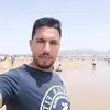 hassanisfola