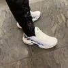 jojo_yt94