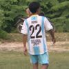 andris.dawa