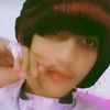 khattakking495
