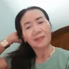 thuynguyen56998