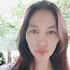 niya_one