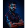 nadim_khan_135