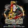 yek_bettarian_fighter