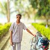 riadrahman02