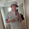 cbiggs7
