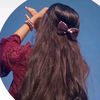 sima258960