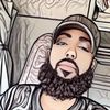 sayyid_ally