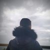 mohmadalg4