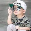 md.saiful.islam538