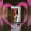 itts_account1