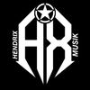hendrixs_music