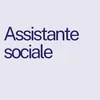 informationconseil