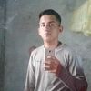alexagustin9751