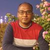 mdsabujmiay55kurigram