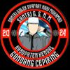 sm.santri.g.s.n.m