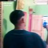 deyviruiz28