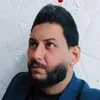 dyheec50nfew