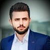mohamad_architect
