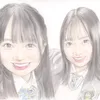 eiji_hb
