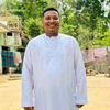 mdjoshim6091official