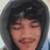 agungsttn