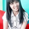panapronpinyonang