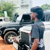 kavisha_dinuka