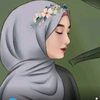 emiliya_270411