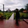 minthihaky