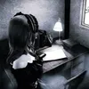 _retrolink_