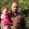 sara.mohamed.yose