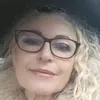 rosa__deutschland