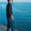 rimonahmedtalukda