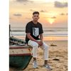 abir47100