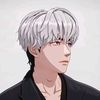 ezra_0120