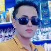panjiandrafahreza